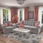 كنب_كنبات_نساء_مجالس_خشب_سويدي ستاير_وايفي_امريكي_حلقات_ كلا