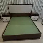 سرير