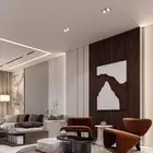 خالد شغل ج س بور  ج س عادي