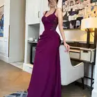 فساتين سهره