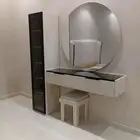 تسريحات تكسيات تركيب شيبرت
