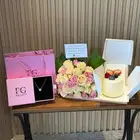 محل توصيل هدايا خميس مشيط وابها واحدرفيده