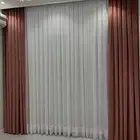 لتفصيل ستار واايفي ستار امريكي ستار كهربائي