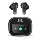 JBL Tour pro 5 earbud  single charge 5 hours usable