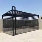حداد