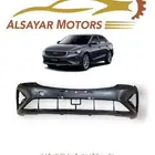 صدام امجراند 2022 - 2025