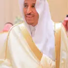 تصوير معارض والمؤتمرات وشركات  .