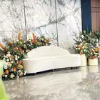 تنسيق بكج ملكه