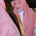 مصور مناسبات وشركات ومؤتمرات   .