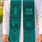 وشاح اليوم الوطني   شال اليوم الوطني