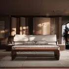 تصميم دآخلي شامل المخططات التنفيذية