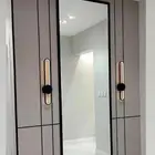شيبورد مرايات ديكور جبس بورد شاشات