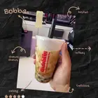 تصميم جرافيك