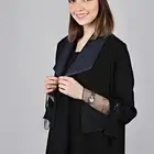 خياطة في مكة 4000 ريال