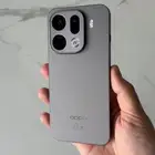 OPPO Find X9 pro عدة تصوير