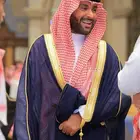 تصوير زواجات بحترافيه  .