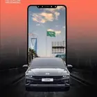 شركه مونت كار لتأجير السيارات