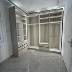 تفصيل دواليب و غرف نوم ديكورات منزلية