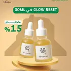 منتجات كوري
