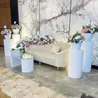 تنسيق حفلات