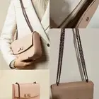 شنطة تيد بيكر