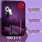 تنسيق حفلات فوتوبوث اجهزه تصوير