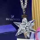 ميداليات تعليقه سياره