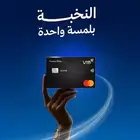 مصمم جرافيك