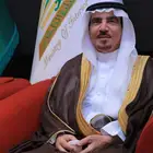 مصور شركات و للمؤتمرات والمناسبات  .