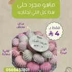 الضيافة المميزة الذ مادلين