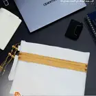 بوكس موظف و شنطة في هوية اليوم الوطني