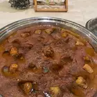 أكلات شعبيه