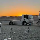 سطحه محايل عسير