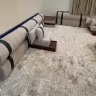 تفصيل مساند ضهر بسعار حلوه وموديلات مختلفه