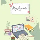 تصاميم احترافية