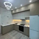 مطابخ