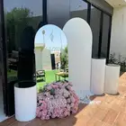 تنسيق حفلات