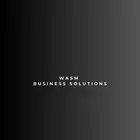 خدمات الكترونية