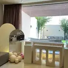 تنسيق استقبال ملكه