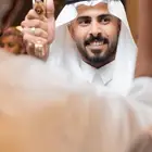 مصور زواجات