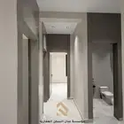 للبيع دور أول في حي البيان شرق الرياض