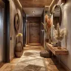 تصاميم معماريه وديكورات داخليه