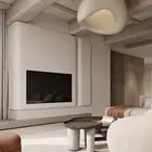 تصميم داخلي وديكور 3D مصمم ديكور ثري دي محترف يناسب ذوقك