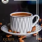 تصوير
