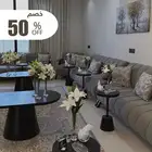 للبيع ستاند وتنسيق حفلات مناسبات