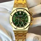 Audemars piguet AP