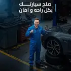 مصمم جرافيك محترف لخدمتك