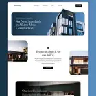 تصميم مواقع ومتاجر إلكترونية