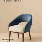 كراسي راقية للبيوت والمطاعم بأسعار منافسه