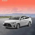 شركه مونت كار لتأجير السيارات خصم 25